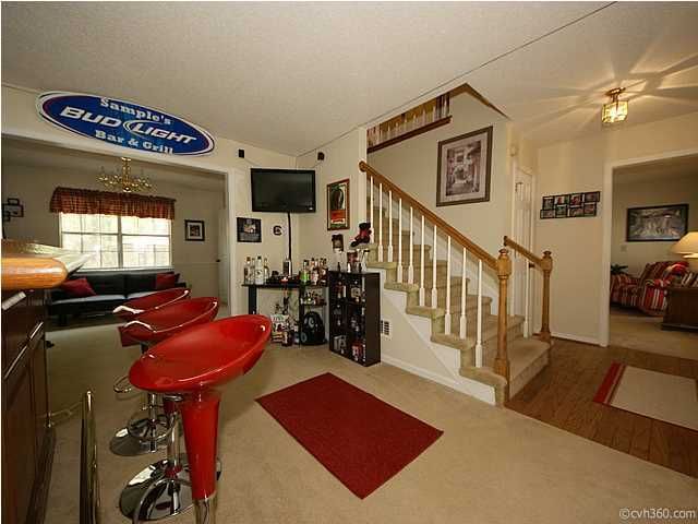 208 Blenheim Ct, Goose Creek, SC 29445