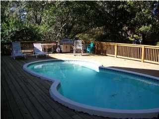 416 E Erie, Folly Beach, SC 29439