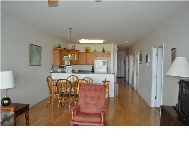 117 W Ashley Ave #202B, Folly Beach, SC 29439