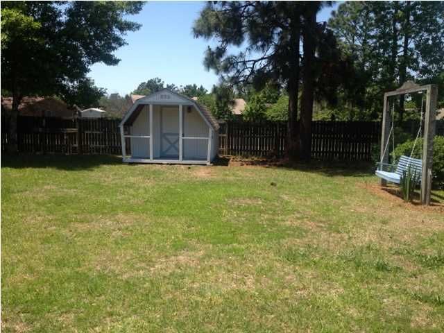 230 William St, Summerville, SC 29483