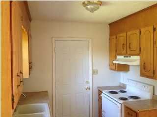 1217 Saint Johns Ave, Moncks Corner, SC 29461