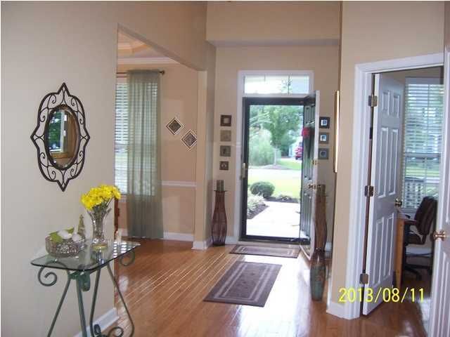 2165 Tall Grass Cir, Mount Pleasant, SC 29466