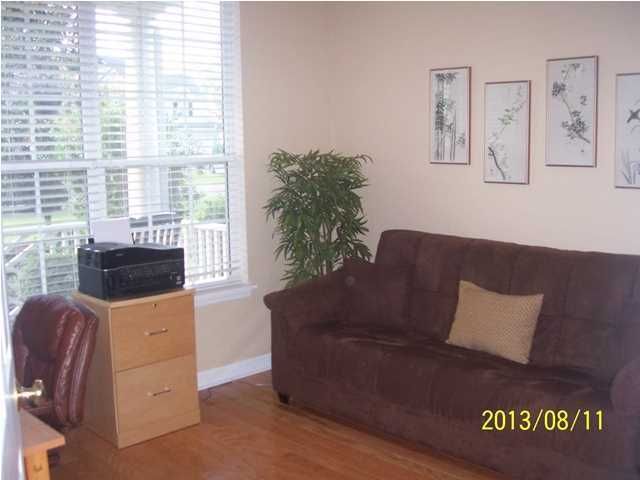 2165 Tall Grass Cir, Mount Pleasant, SC 29466