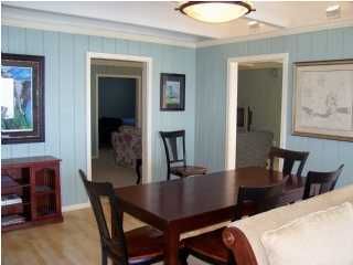 313 W Ashley Ave, Folly Beach, SC 29439