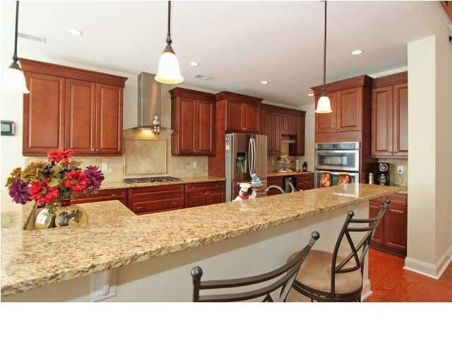 184 Silver Cypress Cir, Summerville, SC 29485