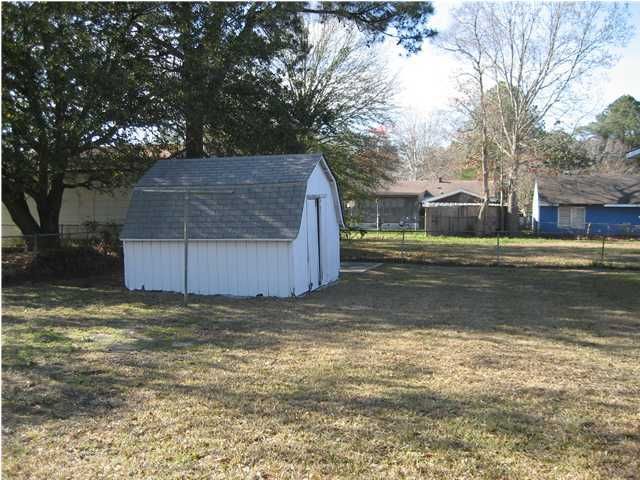 5319 Eva St, North Charleston, SC 29418