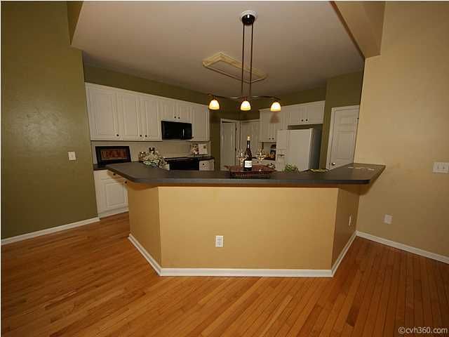 1337 Wynbrook Tc, Mount Pleasant, SC 29466