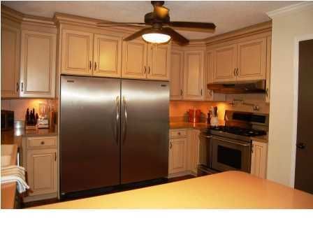 3 Cavalier Ave, Charleston, SC 29407