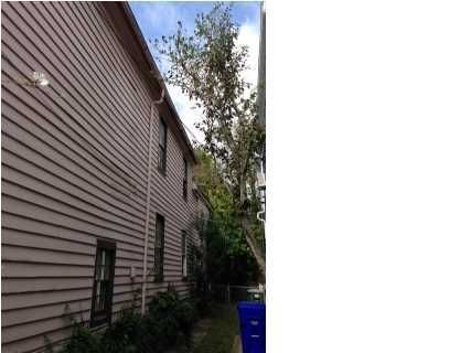 42 Spring St, Charleston, SC 29403