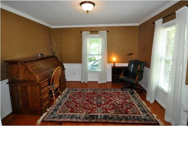 979 Planters Curve, Mount Pleasant, SC 29464