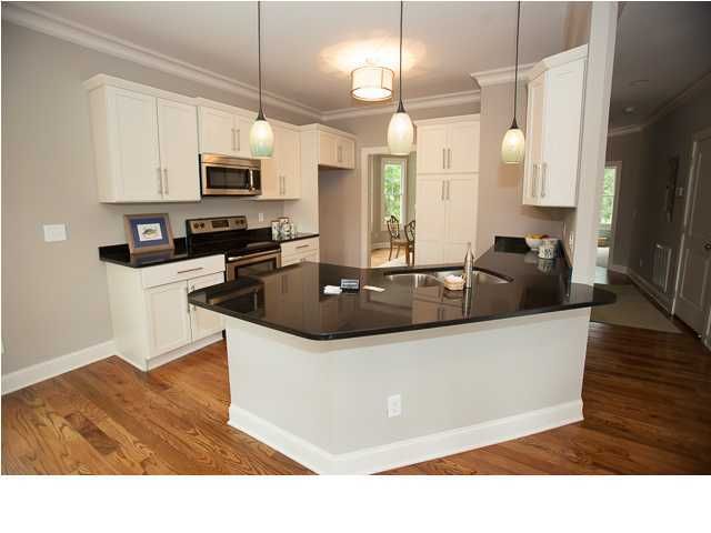 936 Misty Lake Dr, James Island, SC 29412