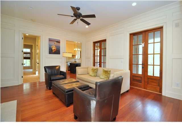 193 Governors Dr, Kiawah Island, SC 29455