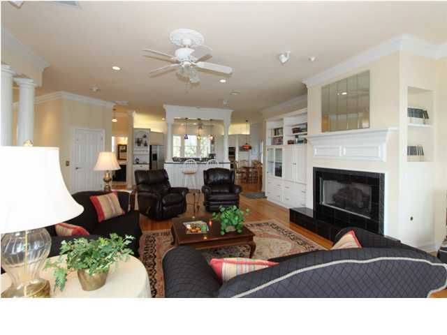 14 54th Ave, Isle Of Palms, SC 29451