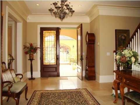 94 Dalton St, Charleston, SC 29492