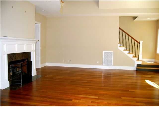 258 Delahow St, Charleston, SC 29492