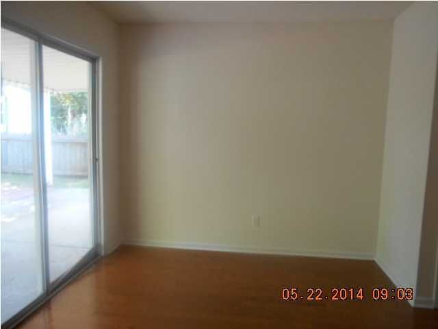 307 Cherokee Dr, Summerville, SC 29483