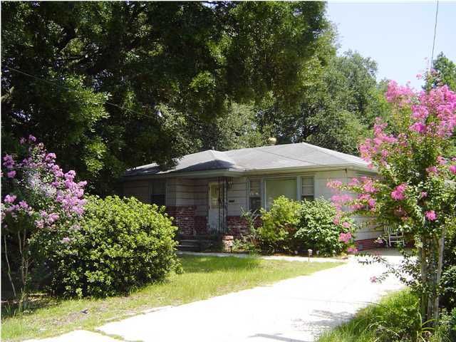 4422 Cindy Ln, North Charleston, SC 29418