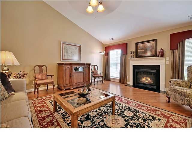 1040 Blockade Runner Pw, Summerville, SC 29485