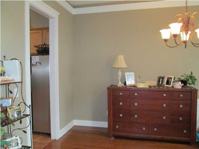 113 Bald Cypress Ct, Summerville, SC 29485