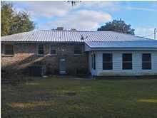 4006 Marilyn Dr, North Charleston, SC 29418