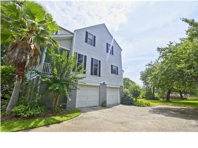 2269 Rice Pond Rd, Charleston, SC 29414