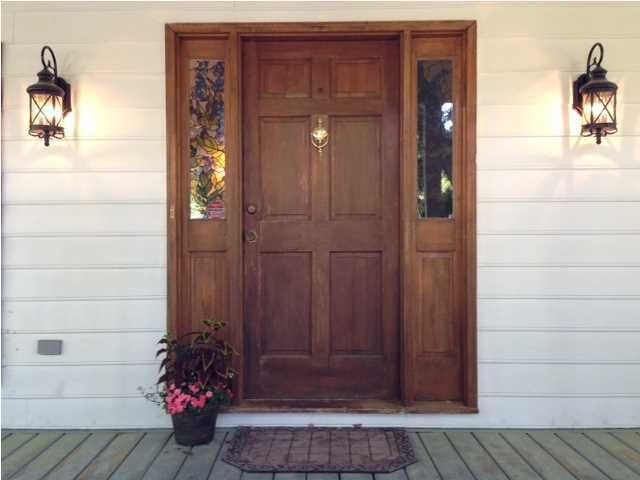 201 Telfair Ct, Summerville, SC 29485