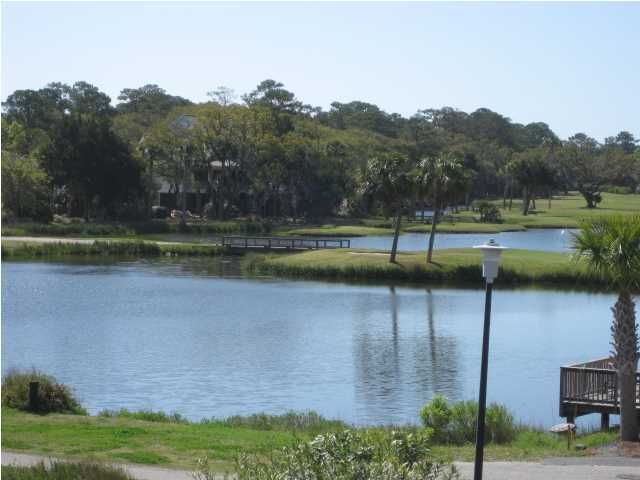 3523 Myrtle St, Edisto Beach, SC 29438