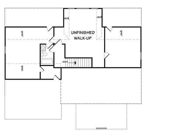 2991 Yachtsman Dr, Mount Pleasant, SC 29466