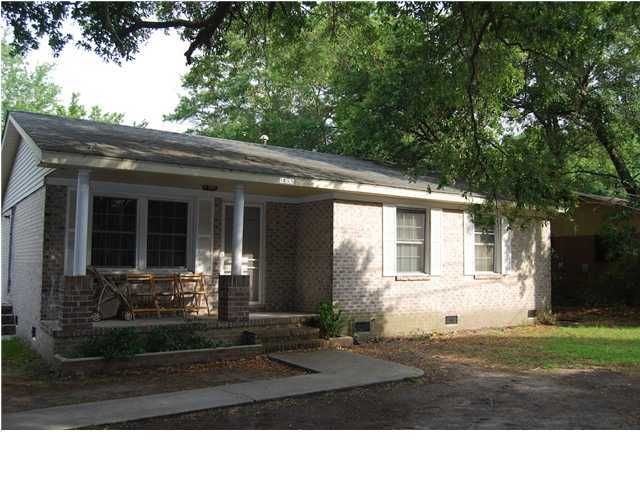 1455 Secessionville Rd, Charleston, SC 29412