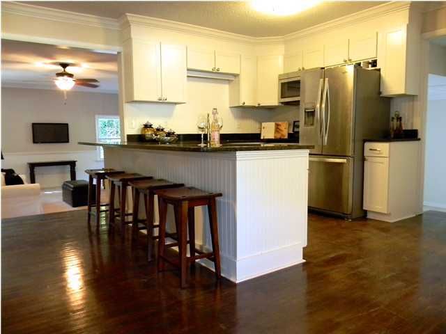 25 Huguenot Ave, Charleston, SC 29407