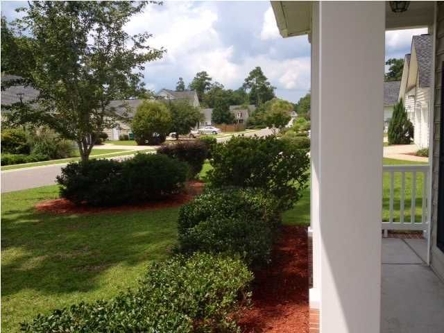 127 Melanie Ln, Summerville, SC 29485