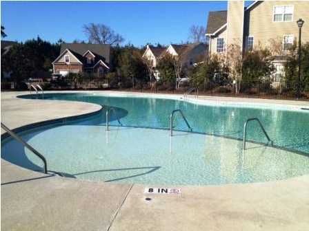 165 Carolina Wren Ave, Moncks Corner, SC 29461