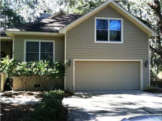 2715 Old Forest Dr, Seabrook Island, SC 29455
