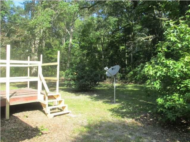 3260 Bonanza Rd, Charleston, SC 29414