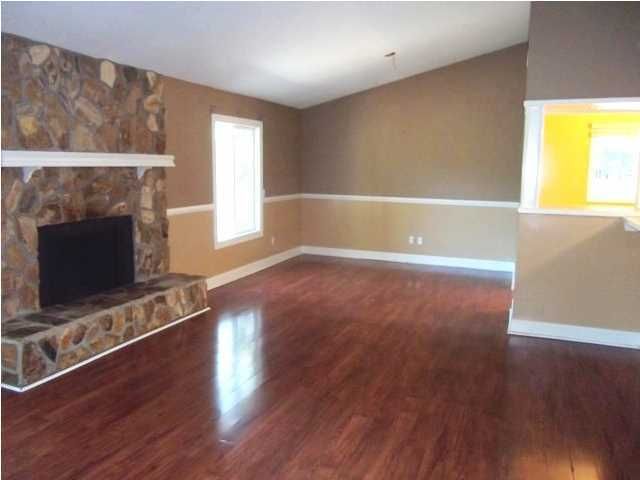 111 Ewell Ct, Summerville, SC 29483