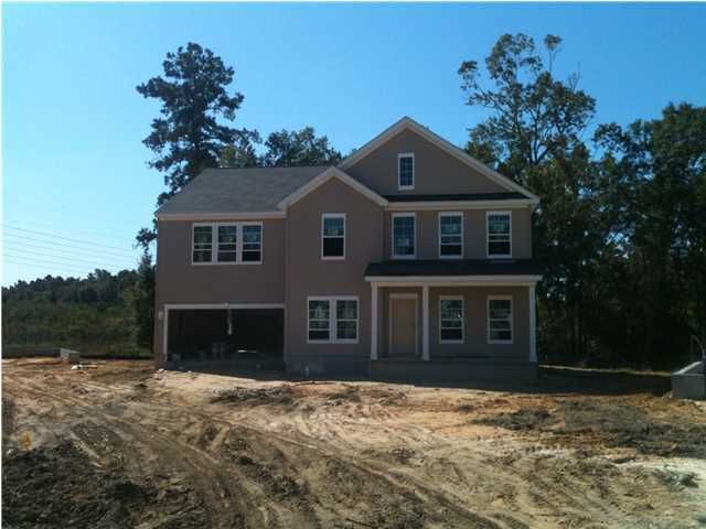 1983 Wild Indigo Way, Hanahan, SC 29410