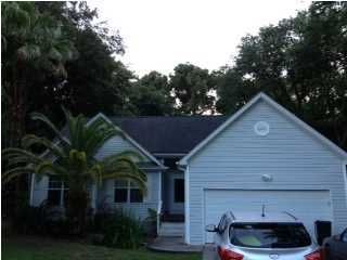 1713 Tower Battery, Charleston, SC 29412