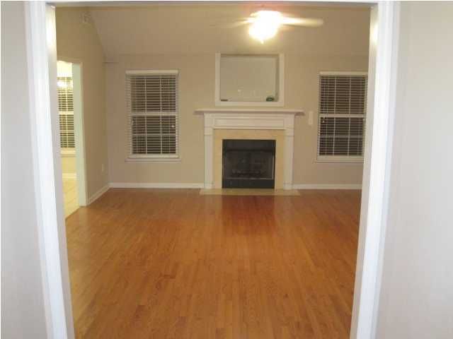 1002 Clearspring Dr, Charleston, SC 29412