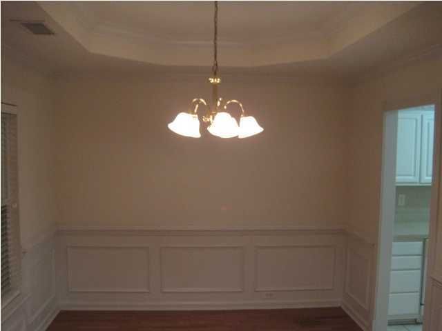 1002 Clearspring Dr, Charleston, SC 29412