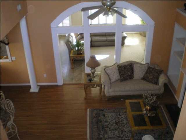 325 Rice Bay Dr, Charleston, SC 29464