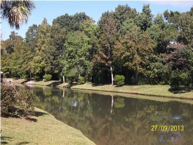 612 Bridlewood Ln, Mount Pleasant, SC 29464