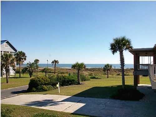3 44th Ave, Isle Of Palms, SC 29451