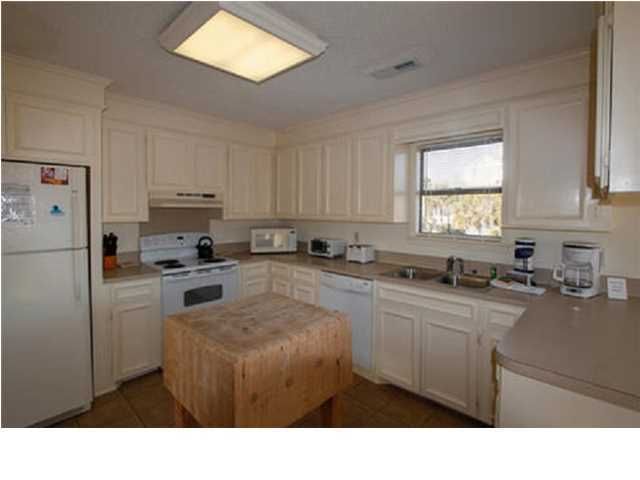 3 44th Ave, Isle Of Palms, SC 29451
