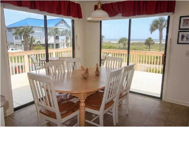 3 44th Ave, Isle Of Palms, SC 29451