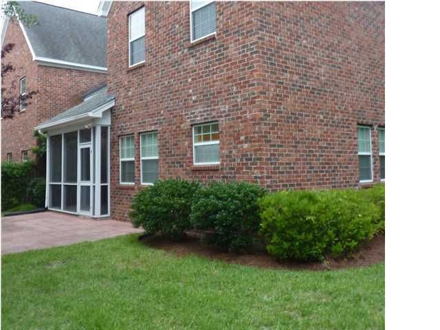 860 Fountain Ln, Mount Pleasant, SC 29464