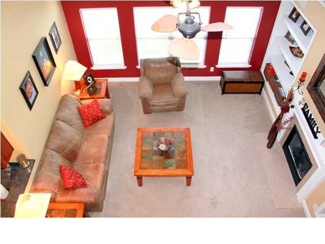 7301 Sanderling Ct, Hanahan, SC 29410