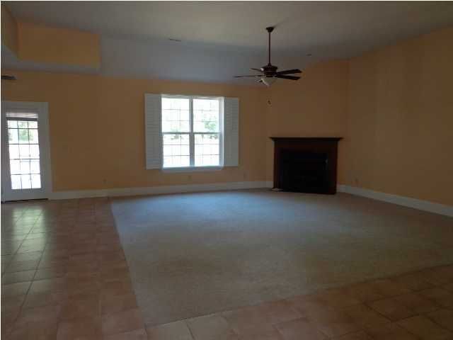 4606 Battery Range, North Charleston, SC 29420