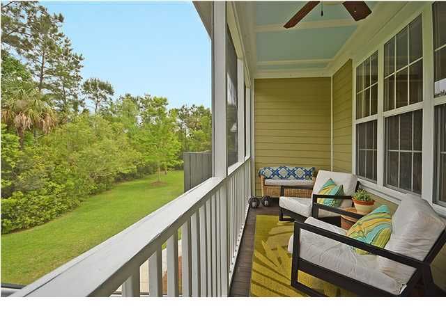 2609 Ringsted Ln, Mount Pleasant, SC 29466