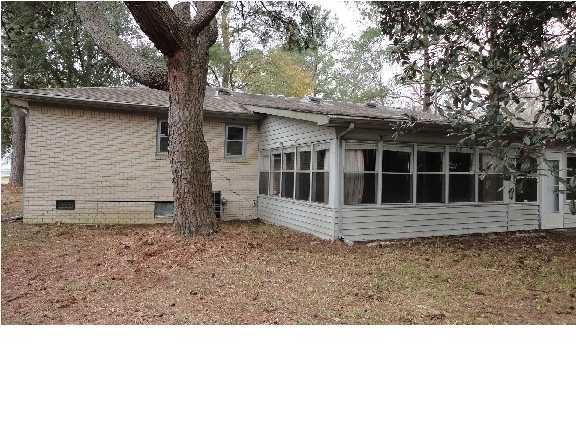 219 Columbia Cir, Ladson, SC 29456