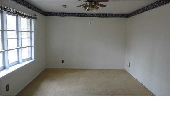 219 Columbia Cir, Ladson, SC 29456